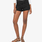 Kut From The Kloth - High Rise Long Short