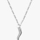 Marrin Costello - Women's Chiara Pendant Necklace