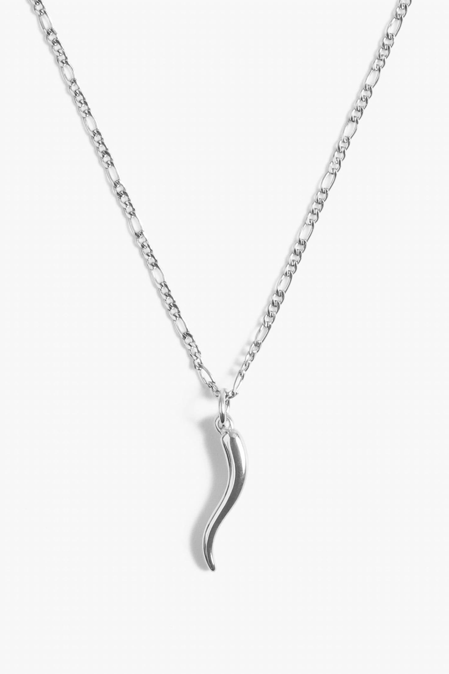 Marrin Costello - Women's Chiara Pendant Necklace