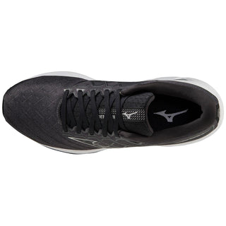 Mizuno - MENS WAVE INSPIRE 18 RUNNING SHOES