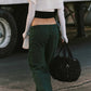 Free People - Top Score Pant