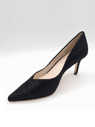 Koko + Palenki - Women's Franky Pump Shoes