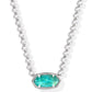 Kendra Scott - Women's Elisa Beaded Necklace