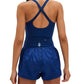 Free People - Righteous Runsie