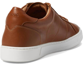 Vionic - MEN'S LUCAS II SNEAKER