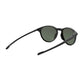 Tag Heuer - Unisex- Injected Sunglasses