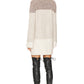 Steve Madden - Meghan Sweater Dress