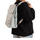 123 Amore - Hot Mom Baby Bag