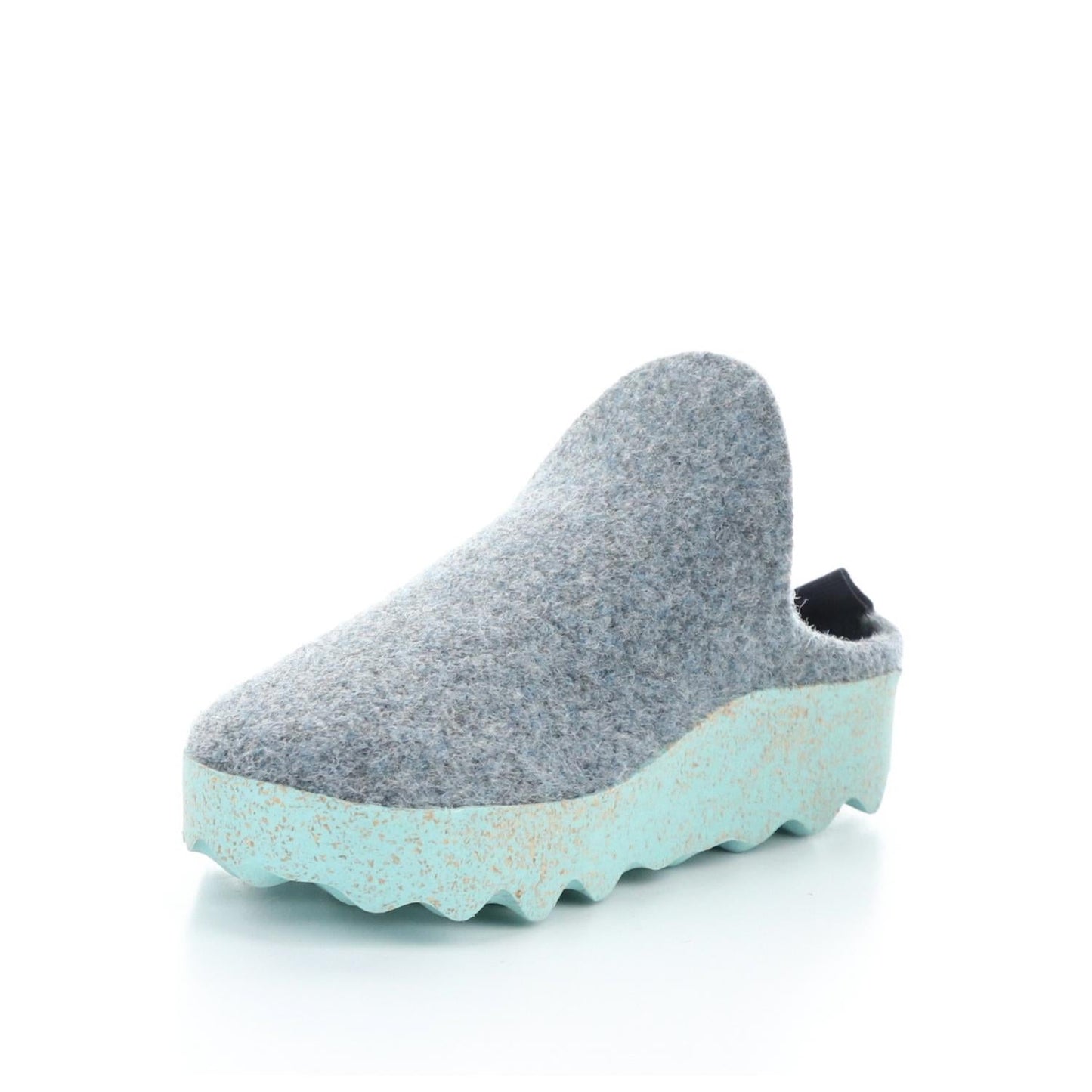 Asportuguesas - WOMEN'S COME MULE