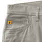 Duck Head - Shoreline Twill 5 Pocket Pants