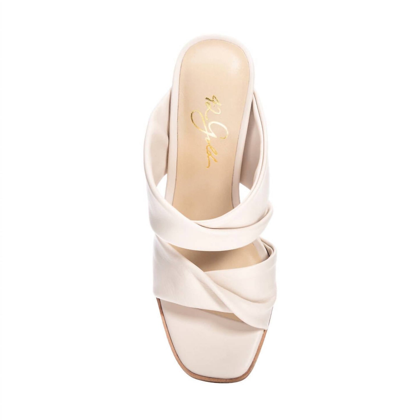 Chinese Laundry - Women's Leven Dress Slide