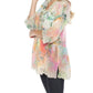 Johnny Was - TIA KIMONO