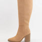 Ccocci - Women's Vapor Tall Boot