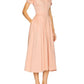 Alexis - Gyles Midi Dress