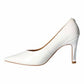J. Renee - Women's Phoebie Pumps