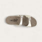 Naot - Women's Kate Sandal
