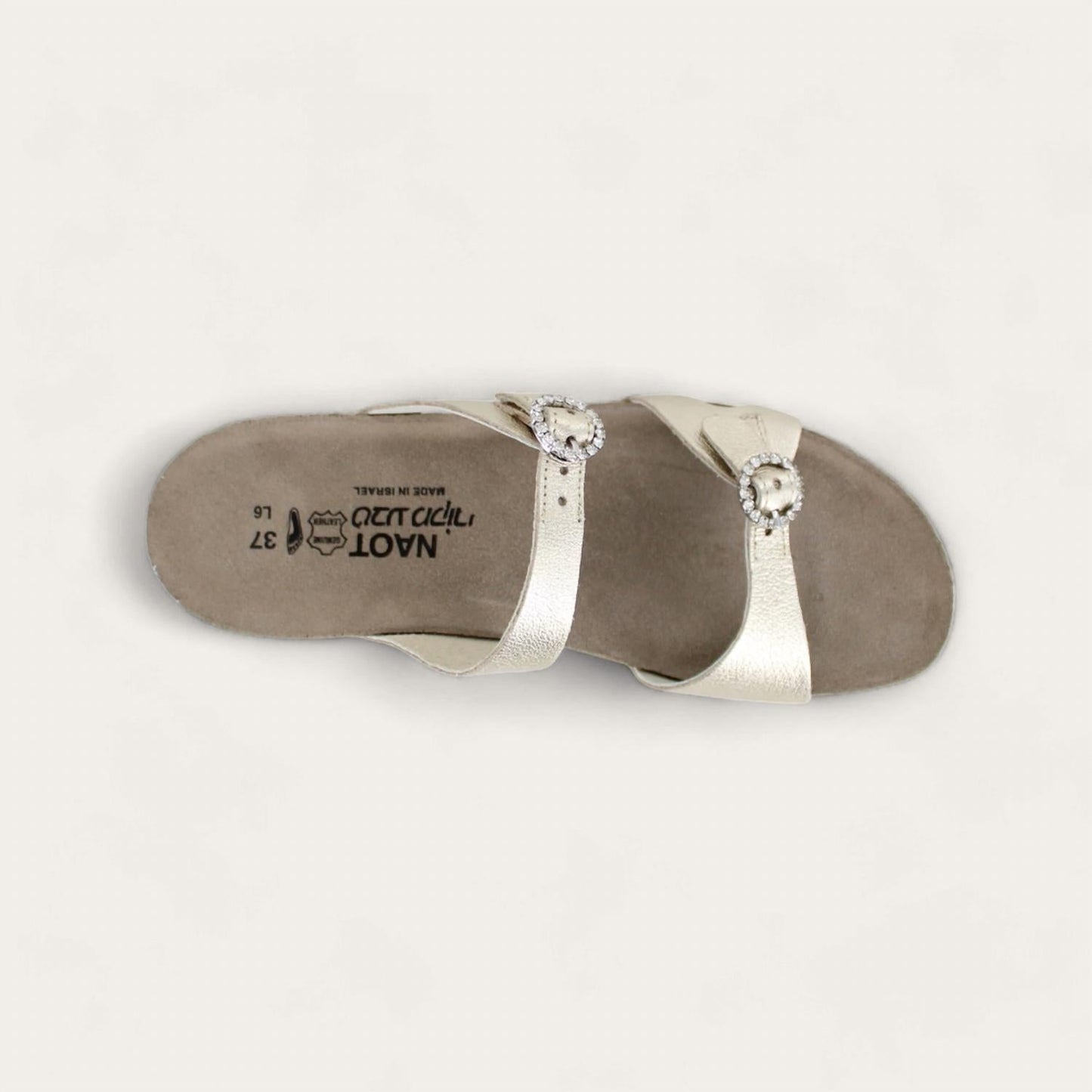 Naot - Women's Kate Sandal