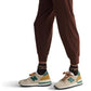 Varley - Slim Cuff Pant