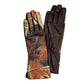 Dupatta Designs - MAXWELL LEATHER GLOVES