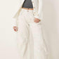 Free People - Good Luck Midrise Jeans