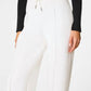 Spanx - Airessentials Luxe Straight Leg Pant