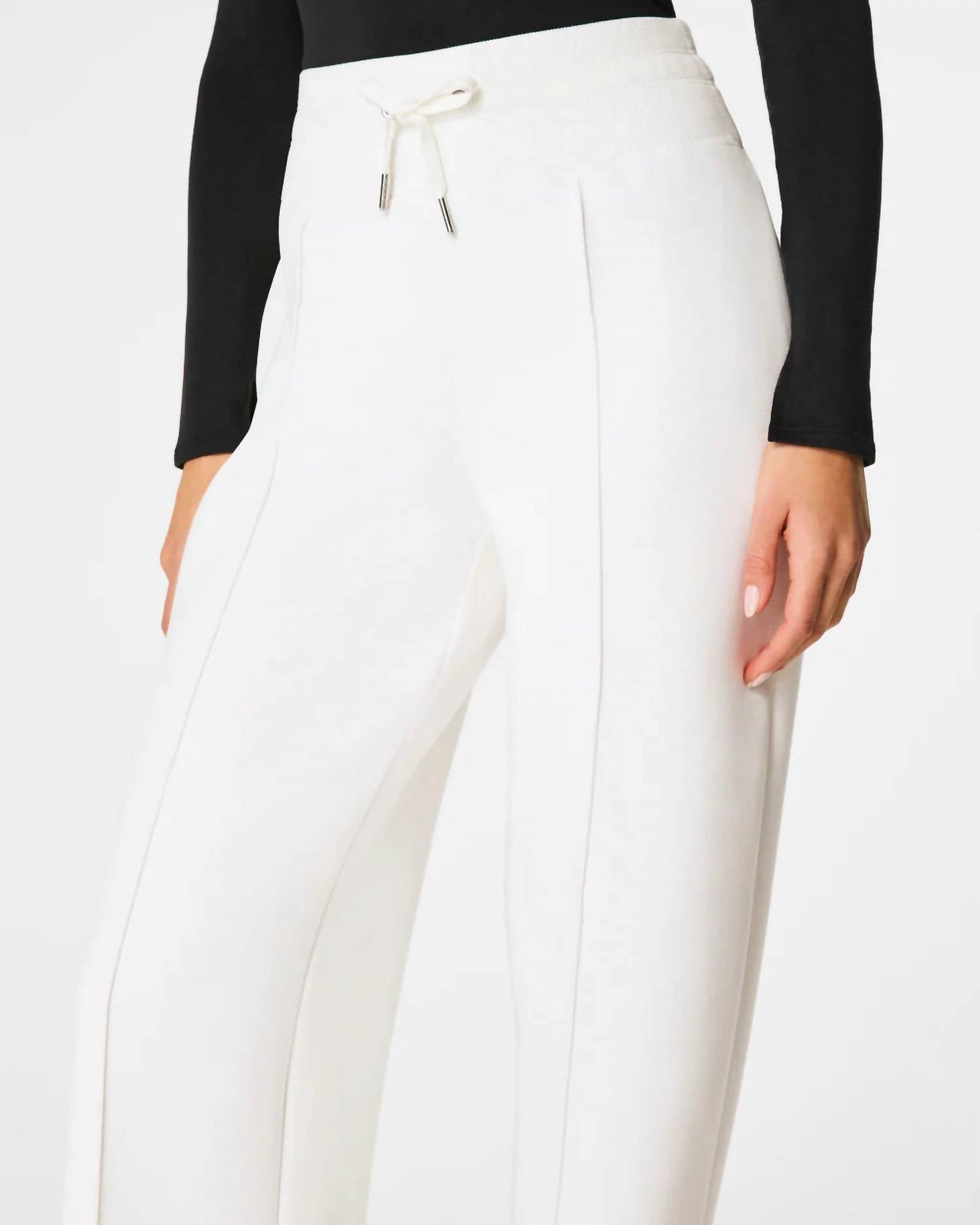 Spanx - Airessentials Luxe Straight Leg Pant