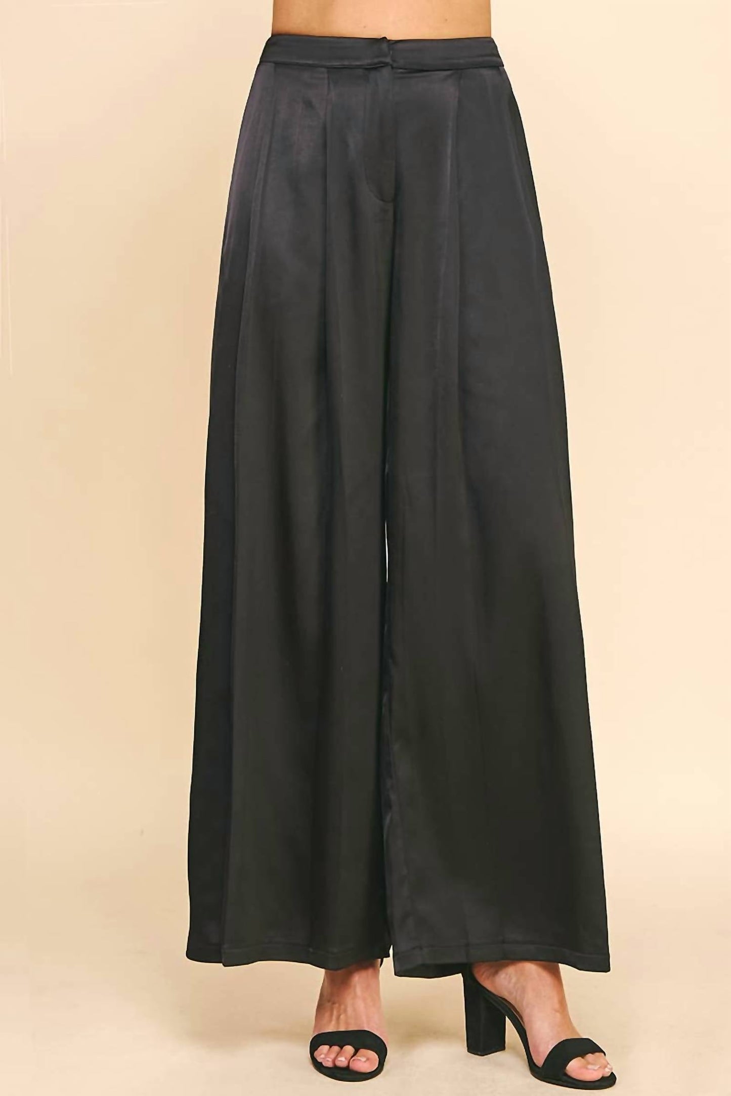 Pinch - Diana Pants