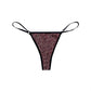 Titov - Women's Marcia Thong