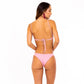 Soah - Women's Holly Bikini Bottom