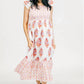 Victoria Dunn - Aubrey Dress