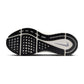 Nike - Men's Structure 25 Road Running Shoes