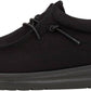 Hey Dude - Men's Wally Work Sneakers
