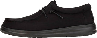 Hey Dude - Men's Wally Work Sneakers