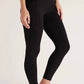 Z Supply - ALL DAY 7/8 POCKET LEGGING