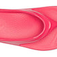 Oofos - Women's Oomega Oolala Sandal