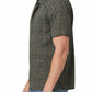 Paige - Landon Short Sleeve Tee