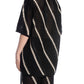 Samsoe - Saisha Shirt
