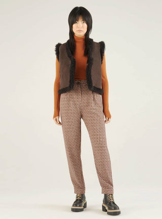 Cotelac - cookie pant