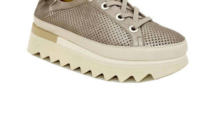 Softwaves - Women's Bliss Sneaker
