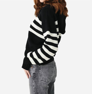 Ciao Lucia - Tiago Hoodie