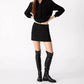 Steve Madden - Cindi Skort