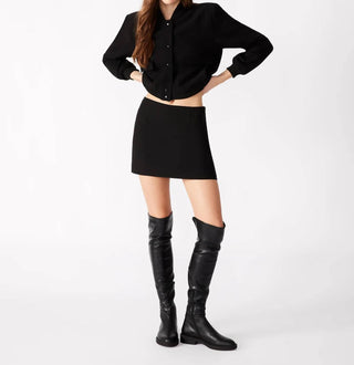 Steve Madden - Cindi Skort