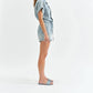 Hidden - Surfside Romper