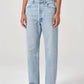 Agolde - 90's Mid Rise Straight Jean
