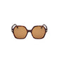 Tom Ford - WOMEN'S FT1032-F SUNGLASSES