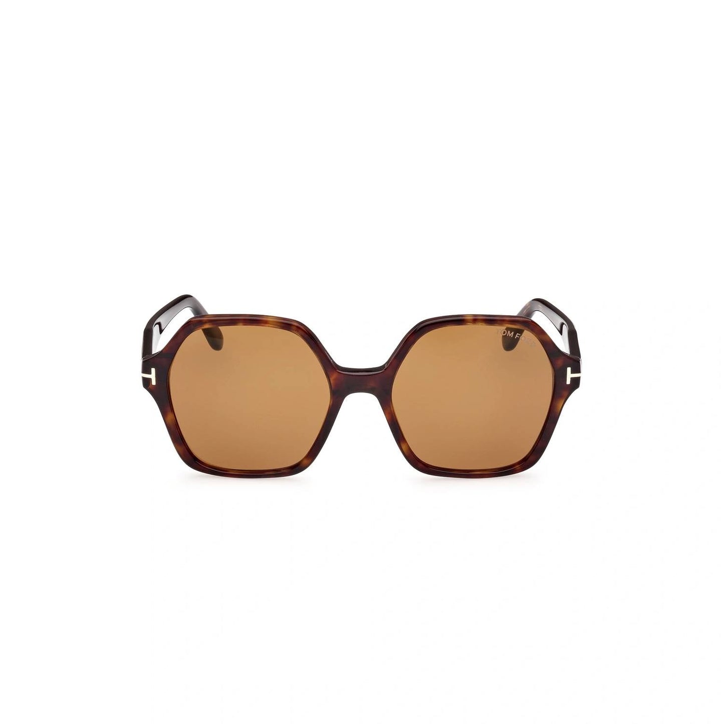 Tom Ford - WOMEN'S FT1032-F SUNGLASSES