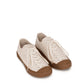 Ganni - Women's Classic Sneakers