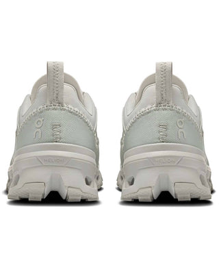 On Cloud - Men's Cloudaway 2 Sneakers