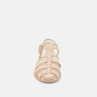 Dolce Vita - Women's Holis Mesh Sandal