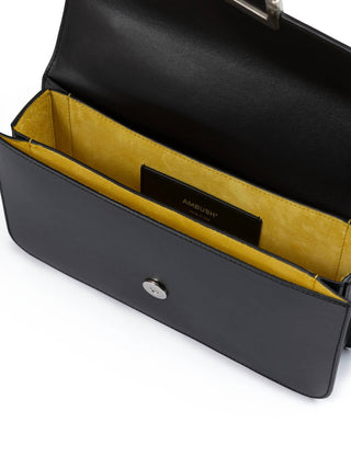 Ambush - Women's Crossbody Bag